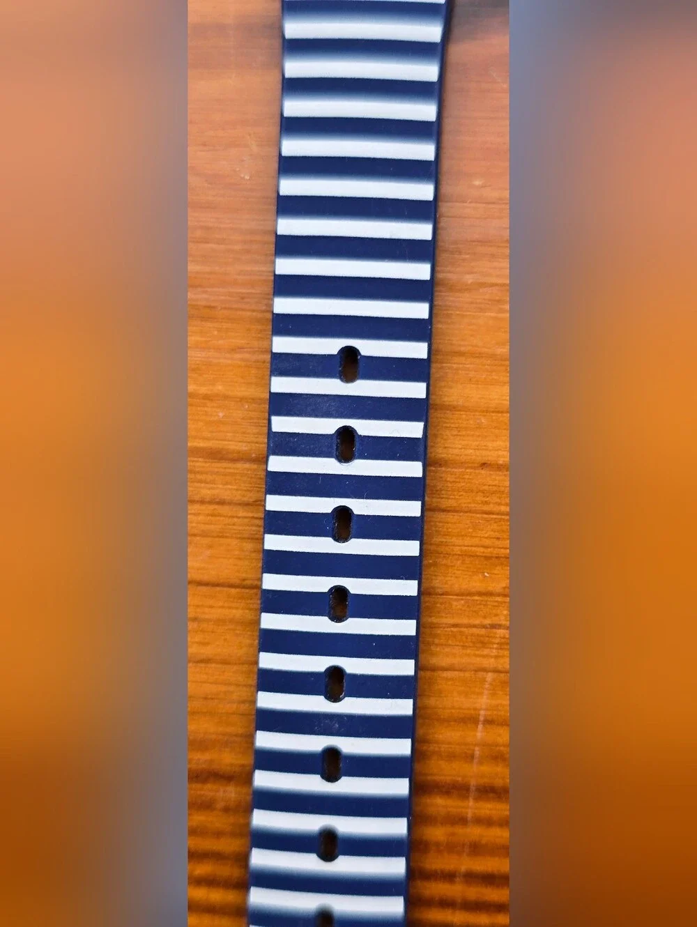 Swatch ora aria